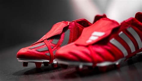 adidas schuhe neu 2019